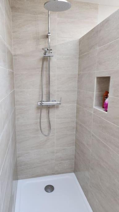 La Taniere Lens Est Appartement Sallaumines